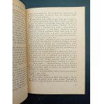 Andrew Zbych Stake Greater Than Life Volume I-III Edition I