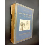 Dr. R. Franck A Doctor's Guide for Everyone Description of all diseases and how to treat them