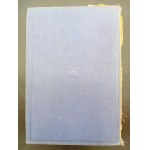 Dr. R. Franck A Doctor's Guide for Everyone Description of all diseases and how to treat them