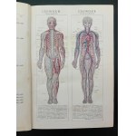 Dr. R. Franck A Doctor's Guide for Everyone Description of all diseases and how to treat them