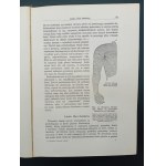 Dr. R. Franck A Doctor's Guide for Everyone Description of all diseases and how to treat them
