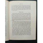 Dr. R. Franck A Doctor's Guide for Everyone Description of all diseases and how to treat them