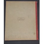 Rocznik Statystyczny Miasta Łodzi Rok 1925