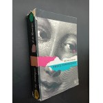 Erich Maria Remarque Three Companions Edition I