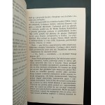 Erich Maria Remarque Three Companions Edition I