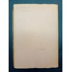 Anatol Krakowski Richard Little Lion Heart A Novel for Young People