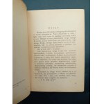 Anatol Krakowski Richard Little Lion Heart A Novel for Young People