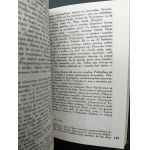 Andrzej Bobkowski Sketches in a Feather Part I-II First National Edition