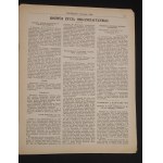Rivista dei veterani n. 66 Anno 1926 Chicago