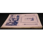 Rivista dei veterani n. 66 Anno 1926 Chicago