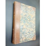 De F. Schrader Atlas de geographie historique Paris 1907 Atlas Geograficzno-Historyczny