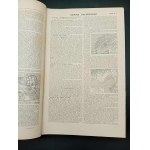 De F. Schrader Atlas de geographie historique Paris 1907 Atlas Geograficzno-Historyczny