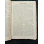 De F. Schrader Atlas de geographie historique Paris 1907 Atlas Geograficzno-Historyczny