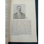 Kazimierz Reychman Bibljografja polskiego exlibrisu 1874-1925