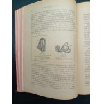 Lekarz ratujący zdrowie Praca zbiorowa Tom I-II Dodatek - Album modeli anatomicznych