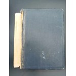 Encyklopedia Podręczna Prawa Karnego pod red. Wacława Makowskiego Tom III Międzypaństwowe Prawo Karne - Polska