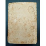 Jan Babirecki Trzy mamy Polski Wiek XV Wiek XVII Rok 1815