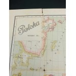 Jan Babirecki Trzy mamy Polski Wiek XV Wiek XVII Rok 1815