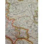 Jan Babirecki Trzy mamy Polski Wiek XV Wiek XVII Rok 1815