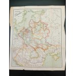 Jan Babirecki Trzy mamy Polski Wiek XV Wiek XVII Rok 1815