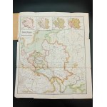 Jan Babirecki Trzy mamy Polski Wiek XV Wiek XVII Rok 1815