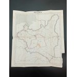 Jan Babirecki Trzy mamy Polski Wiek XV Wiek XVII Rok 1815