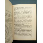 Leopold Marschak Berlin aujourd'hui
