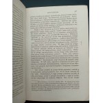 Tomasza Babingtona Macaulaya Dzieje Anglii Od wstąpienia na tron Jakóba IIgo Tom III i IV