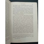 Tomasza Babingtona Macaulaya Dzieje Anglii Od wstąpienia na tron Jakóba IIgo Tom III i IV