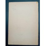 10 ex-librisów Tadeusza Cieślewskiego syna Rok 1948