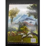 J.R.R. Tolkien Hobbit albo tam i z powrotem Komiks