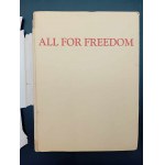 All for freedom The Warsaw epic