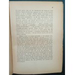Św. Jan Złotousty Homilie Na listy pasterskie Św. Pawła i na list do Filemona Rok 1949