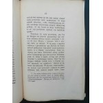 System więzień poprawczych irlandzkich Rok 1870