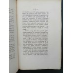 System więzień poprawczych irlandzkich Rok 1870