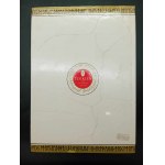 J.R.R. Tolkien Niedokończone opowieści śródziemia i Numenoru Ilustracje J. Kopalski
