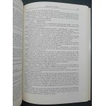 J.R.R. Tolkien Niedokończone opowieści śródziemia i Numenoru Ilustracje J. Kopalski