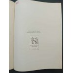 Boleslav Bierut Šestiletý plán obnovy Varšavy