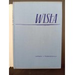 Marian Sobański Wisła
