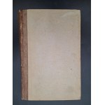 Kronika Dyecezyi Kujawsko-Kaliskiej Rocznik Red. Ks. W. Owczarek Rok 1917