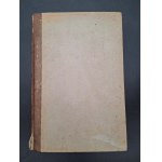 Kronika Dyecezyi Kujawsko-Kaliskiej Rocznik Red. Ks. W. Owczarek Rok 1917