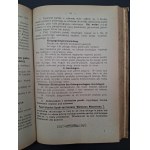 Kronika Dyecezyi Kujawsko-Kaliskiej Rocznik Red. Ks. W. Owczarek Rok 1917