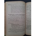 Kronika Dyecezyi Kujawsko-Kaliskiej Rocznik Red. Ks. W. Owczarek Rok 1917