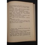 Jan Grabowski Europe La storia vera di un gatto