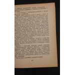 Ilia Ilf Eugeniusz Pietrow 12 Krzeseł