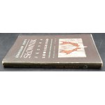 Stanislaw Hoppe Dictionary of the Hunting Language 1st Edition