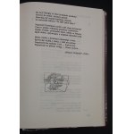 Antologia Walki Tom I 1948