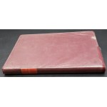 Anthology of Struggle Volume I 1948