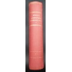 Wielka Literatura Powszechna 6 Tomów 7 Voluminach