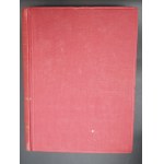 Wielka Literatura Powszechna 6 Tomów 7 Voluminach